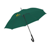 Colorado Classic Regenschirm