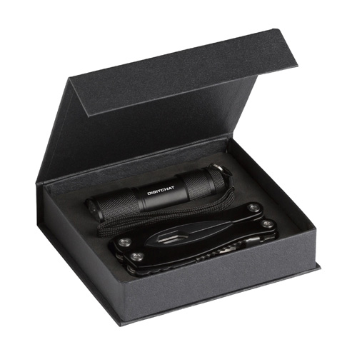 /WebRoot/Store/Shops/Hirschenauer/582E/677C/D6F8/B763/750B/4DEB/AE8B/4349/592298.jpg