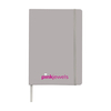 Pocket Notebook A4