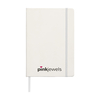 Pocket Notebook A4