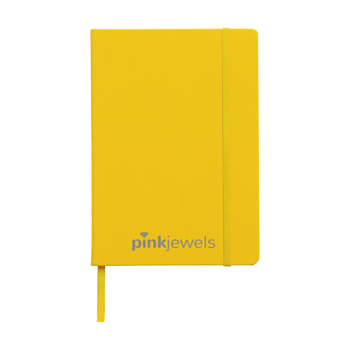 /WebRoot/Store/Shops/Hirschenauer/582E/678A/0DFC/1978/2162/4DEB/AE8B/43FE/598920.jpg