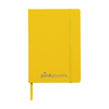 Pocket Notebook A4