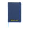 Pocket Notebook A4