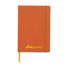 Pocket Notebook A4