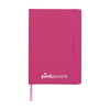 Pocket Notebook A4