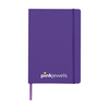 Pocket Notebook A4