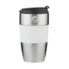 RoyalCup Thermobecher