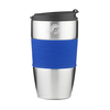 RoyalCup Thermobecher
