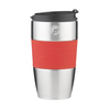 RoyalCup Thermobecher