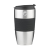 RoyalCup Thermobecher