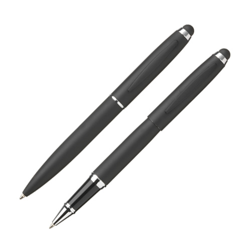 /WebRoot/Store/Shops/Hirschenauer/582E/68AA/8A01/75A4/EB96/4DEB/AE8B/4396/733398.jpg