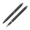 /WebRoot/Store/Shops/Hirschenauer/582E/68AA/8A01/75A4/EB96/4DEB/AE8B/4396/733398_s.jpg