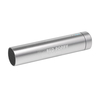 PowerSound 3500 charger