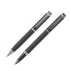 /WebRoot/Store/Shops/Hirschenauer/582E/68CD/0A63/A8CB/ECFB/4DEB/AE8B/430D/788898_s.jpg