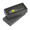 /WebRoot/Store/Shops/Hirschenauer/582E/68E1/EF6D/4EFB/A38A/4DEB/AE8B/439B/861098_s.jpg