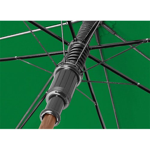 /WebRoot/Store/Shops/Hirschenauer/582E/D5ED/51BE/1BBC/655F/4DEB/AE8B/7B44/73663GN_oslo_ac_gruen_detail_gestell.jpg
