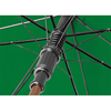 /WebRoot/Store/Shops/Hirschenauer/582E/D5ED/51BE/1BBC/655F/4DEB/AE8B/7B44/73663GN_oslo_ac_gruen_detail_gestell_s.jpg