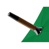 /WebRoot/Store/Shops/Hirschenauer/582E/D5ED/51BE/1BBC/655F/4DEB/AE8B/7B44/73663GN_oslo_ac_gruen_detail_spitze_s.jpg