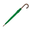 /WebRoot/Store/Shops/Hirschenauer/582E/D5ED/51BE/1BBC/655F/4DEB/AE8B/7B44/73663GN_oslo_ac_gruen_geschlossen_s.jpg