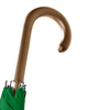/WebRoot/Store/Shops/Hirschenauer/582E/D5ED/51BE/1BBC/655F/4DEB/AE8B/7B44/73663GN_oslo_ac_gruen_griff_s.jpg