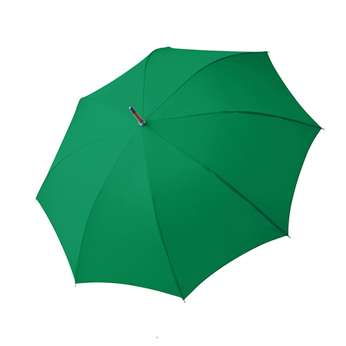 /WebRoot/Store/Shops/Hirschenauer/582E/D5ED/51BE/1BBC/655F/4DEB/AE8B/7B44/73663GN_oslo_ac_gruen_offen.jpg