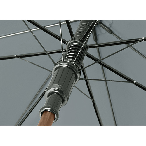 /WebRoot/Store/Shops/Hirschenauer/582E/D5ED/51BE/1BBC/655F/4DEB/AE8B/7B44/73663GR_oslo_ac_grau_detail_gestell.jpg