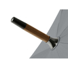 /WebRoot/Store/Shops/Hirschenauer/582E/D5ED/51BE/1BBC/655F/4DEB/AE8B/7B44/73663GR_oslo_ac_grau_detail_spitze_s.jpg