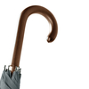 /WebRoot/Store/Shops/Hirschenauer/582E/D5ED/51BE/1BBC/655F/4DEB/AE8B/7B44/73663GR_oslo_ac_grau_griff_s.jpg