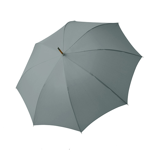 /WebRoot/Store/Shops/Hirschenauer/582E/D5ED/51BE/1BBC/655F/4DEB/AE8B/7B44/73663GR_oslo_ac_grau_offen.jpg