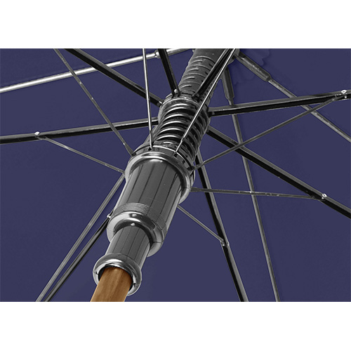 /WebRoot/Store/Shops/Hirschenauer/582E/D5ED/51BE/1BBC/655F/4DEB/AE8B/7B44/73663MA_oslo_ac_marine_detail_gestell.jpg