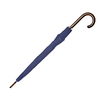 /WebRoot/Store/Shops/Hirschenauer/582E/D5ED/51BE/1BBC/655F/4DEB/AE8B/7B44/73663MA_oslo_ac_marine_geschlossen_s.jpg