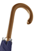 /WebRoot/Store/Shops/Hirschenauer/582E/D5ED/51BE/1BBC/655F/4DEB/AE8B/7B44/73663MA_oslo_ac_marine_griff_s.jpg