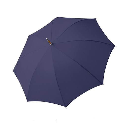 /WebRoot/Store/Shops/Hirschenauer/582E/D5ED/51BE/1BBC/655F/4DEB/AE8B/7B44/73663MA_oslo_ac_marine_offen.jpg