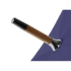 /WebRoot/Store/Shops/Hirschenauer/582E/D5ED/51BE/1BBC/655F/4DEB/AE8B/7B44/73663MA_oslo_ac_marinedetail_spitze_s.jpg