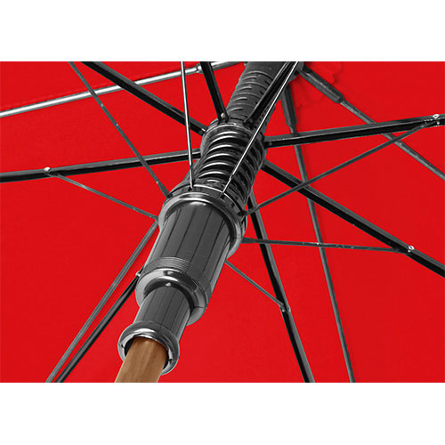 /WebRoot/Store/Shops/Hirschenauer/582E/D5ED/51BE/1BBC/655F/4DEB/AE8B/7B44/73663RO_oslo_ac_rot_detail_gestell.jpg