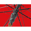/WebRoot/Store/Shops/Hirschenauer/582E/D5ED/51BE/1BBC/655F/4DEB/AE8B/7B44/73663RO_oslo_ac_rot_detail_gestell_s.jpg