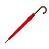 /WebRoot/Store/Shops/Hirschenauer/582E/D5ED/51BE/1BBC/655F/4DEB/AE8B/7B44/73663RO_oslo_ac_rot_geschlossen_s.jpg