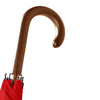 /WebRoot/Store/Shops/Hirschenauer/582E/D5ED/51BE/1BBC/655F/4DEB/AE8B/7B44/73663RO_oslo_ac_rot_griff_s.jpg