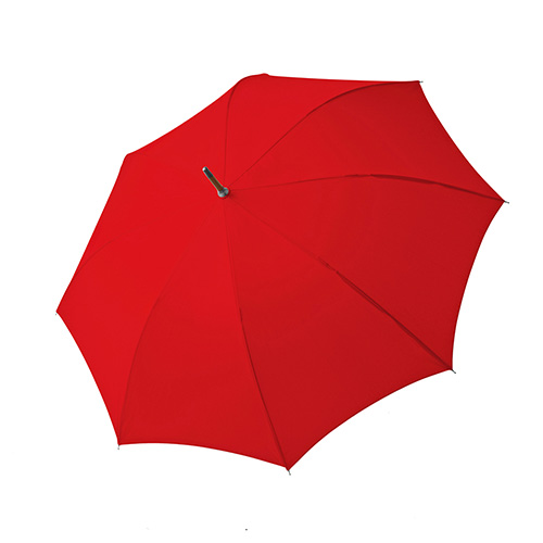 /WebRoot/Store/Shops/Hirschenauer/582E/D5ED/51BE/1BBC/655F/4DEB/AE8B/7B44/73663RO_oslo_ac_rot_offen.jpg