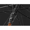 /WebRoot/Store/Shops/Hirschenauer/582E/D5ED/51BE/1BBC/655F/4DEB/AE8B/7B44/73663SZ_oslo_ac_schwarz_detail_gestell_s.jpg