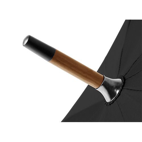 /WebRoot/Store/Shops/Hirschenauer/582E/D5ED/51BE/1BBC/655F/4DEB/AE8B/7B44/73663SZ_oslo_ac_schwarz_detail_spitze.jpg