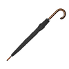 /WebRoot/Store/Shops/Hirschenauer/582E/D5ED/51BE/1BBC/655F/4DEB/AE8B/7B44/73663SZ_oslo_ac_schwarz_geschlossen_s.jpg