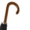 /WebRoot/Store/Shops/Hirschenauer/582E/D5ED/51BE/1BBC/655F/4DEB/AE8B/7B44/73663SZ_oslo_ac_schwarz_griff_s.jpg