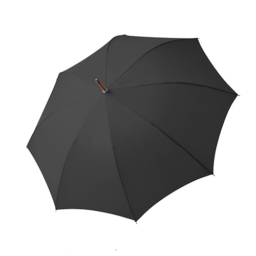 /WebRoot/Store/Shops/Hirschenauer/582E/D5ED/51BE/1BBC/655F/4DEB/AE8B/7B44/73663SZ_oslo_ac_schwarz_offen.jpg