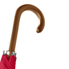 /WebRoot/Store/Shops/Hirschenauer/582E/D5ED/51BE/1BBC/655F/4DEB/AE8B/7B44/73663WR_oslo_ac_wei_rot_griff_s.jpg