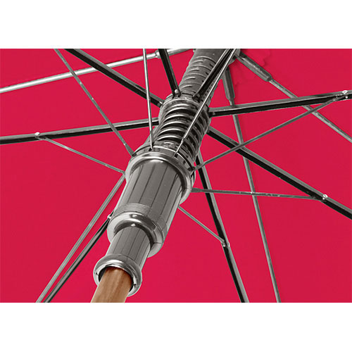/WebRoot/Store/Shops/Hirschenauer/582E/D5ED/51BE/1BBC/655F/4DEB/AE8B/7B44/73663WR_oslo_ac_weinrot_detail_gestell.jpg