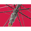 /WebRoot/Store/Shops/Hirschenauer/582E/D5ED/51BE/1BBC/655F/4DEB/AE8B/7B44/73663WR_oslo_ac_weinrot_detail_gestell_s.jpg