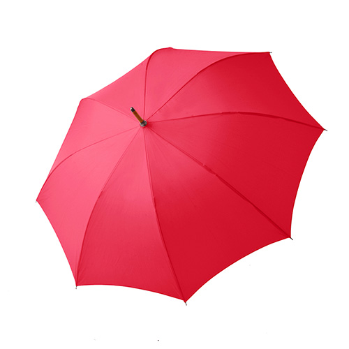 /WebRoot/Store/Shops/Hirschenauer/582E/D5ED/51BE/1BBC/655F/4DEB/AE8B/7B44/73663WR_oslo_ac_weinrot_offen.jpg