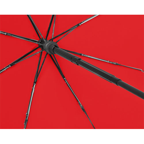 /WebRoot/Store/Shops/Hirschenauer/582E/D61A/108A/AC03/2E68/4DEB/AE8B/E1DE/744763DRO_Carbonsteel_Magic_AOC_rot_detail_gestell.jpg