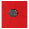 /WebRoot/Store/Shops/Hirschenauer/582E/D61A/108A/AC03/2E68/4DEB/AE8B/E1DE/744763DRO_Carbonsteel_Magic_AOC_rot_detail_top_s.jpg